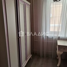 Квартира 90,6 м², 4-комнатная - изображение 4