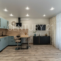 Квартира 33 м², студия - изображение 2