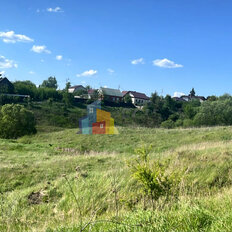 16 соток, участок - изображение 1