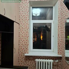 9,4 м², комната - изображение 2