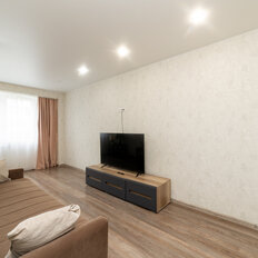 Квартира 38,8 м², 1-комнатная - изображение 1