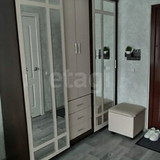 14 м², комната - изображение 3