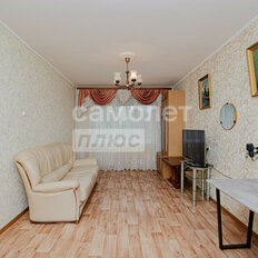 Квартира 50,1 м², 2-комнатная - изображение 1