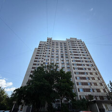 Квартира 37,2 м², 1-комнатная - изображение 1