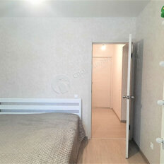 Квартира 48 м², 3-комнатная - изображение 2