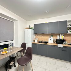 Квартира 65 м², 2-комнатная - изображение 3