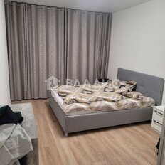 Квартира 70,7 м², 2-комнатная - изображение 3