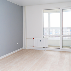 Квартира 82,4 м², 3-комнатная - изображение 4