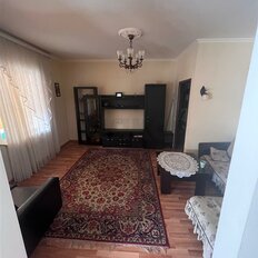 Квартира 82,9 м², 3-комнатная - изображение 5