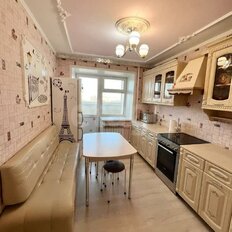 Квартира 51,2 м², 2-комнатная - изображение 3