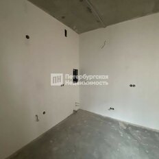 Квартира 64,7 м², 2-комнатная - изображение 5