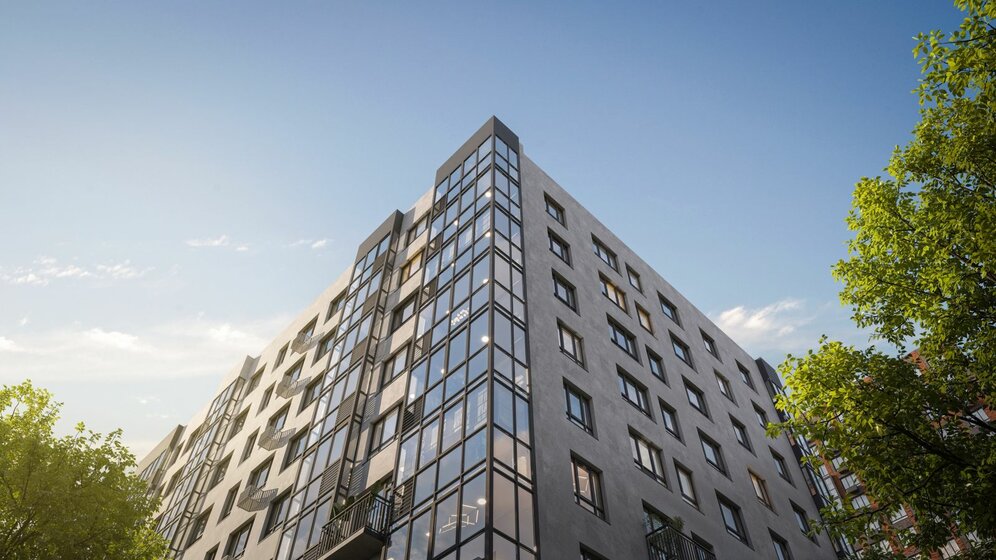 71,1 м², 4-комнатная квартира 6 000 000 ₽ - изображение 58