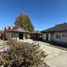 дом + 9 соток, участок - изображение 1