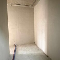 Квартира 51,5 м², 2-комнатная - изображение 2