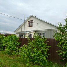дом + 10 соток, участок - изображение 3