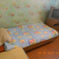 Квартира 62,5 м², 3-комнатная - изображение 3