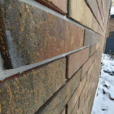 дом + 15 соток, участок - изображение 4