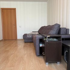 16,3 м², комната - изображение 5