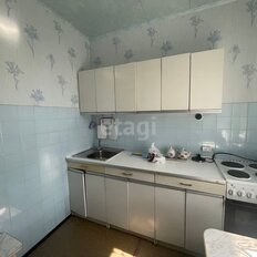 Квартира 35,4 м², 1-комнатная - изображение 1