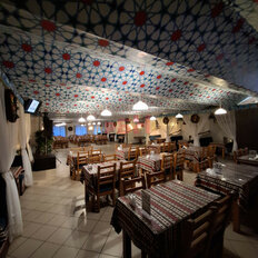 559 м², помещение свободного назначения - изображение 3