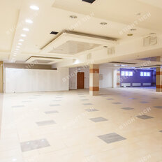 1548,4 м², офис - изображение 3