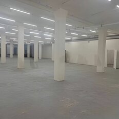 873 м², склад - изображение 4