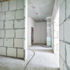 Квартира 82,7 м², 2-комнатная - изображение 5