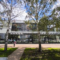 58 м², общепит - изображение 2