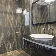 Квартира 175 м², 4-комнатные - изображение 5