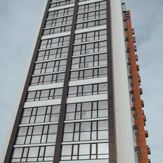 Квартира 93,2 м², 3-комнатная - изображение 3