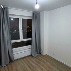 Квартира 44 м², 2-комнатная - изображение 2