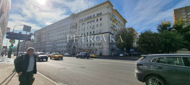 Комната, Сухаревская, Москва