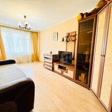 Квартира 48,3 м², 2-комнатная - изображение 2