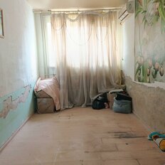 Квартира 27,2 м², 1-комнатная - изображение 1