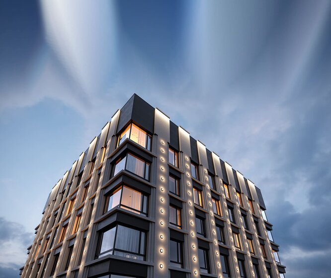 72,3 м², 2-комнатная квартира 117 080 000 ₽ - изображение 53