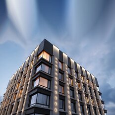 Квартира 94,5 м², 2-комнатная - изображение 5