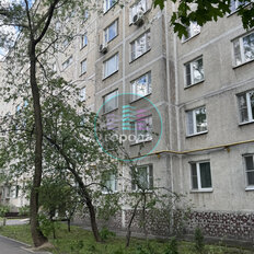 Квартира 33 м², 1-комнатная - изображение 1