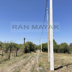 5 соток, участок - изображение 3