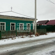 дом + 5,8 сотки, участок - изображение 1