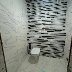 Квартира 95 м², 3-комнатная - изображение 2