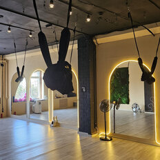 87 м², офис - изображение 3