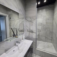 300 м², офис - изображение 1