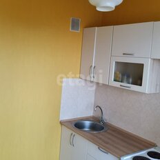 Квартира 48,7 м², 2-комнатная - изображение 2