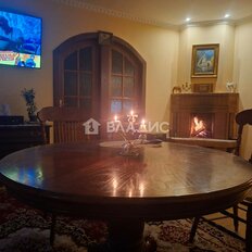 Квартира 98 м², 4-комнатная - изображение 2