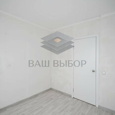 дом + 7 соток, участок - изображение 4