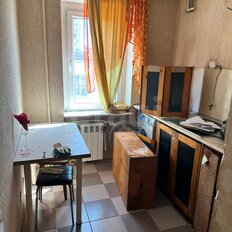Квартира 29,8 м², 1-комнатная - изображение 1