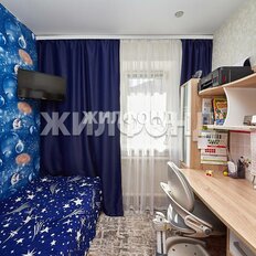 дом + 3,5 сотки, участок - изображение 3