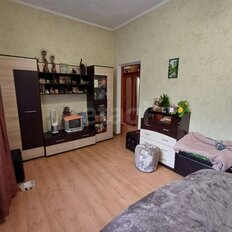 дом + 7,1 сотки, участок - изображение 3