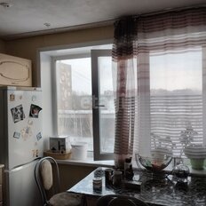 Квартира 53,4 м², 2-комнатная - изображение 2