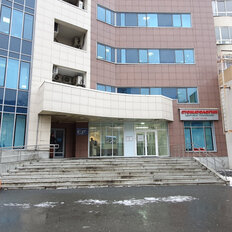 27,6 м², офис - изображение 4